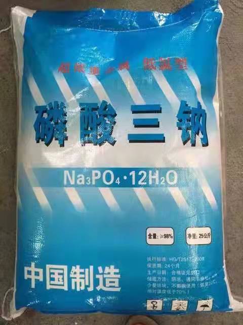 �������c